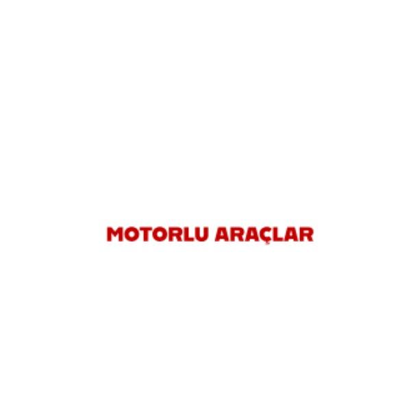 Tutkun Motorlu Araçlar