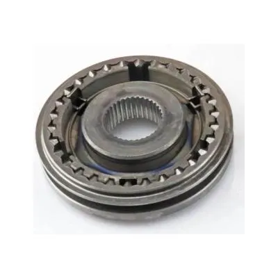 1.6 Akl Motor Duu Şanzıman Ayna Mahritü Dişlisi