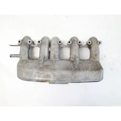 Transporter T4 2.5 ACV Motor Emme Manifoltu 074129713T