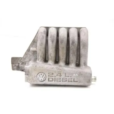 Transporter T4 2.4 AJA Motor Emme Manifoltu 074129713