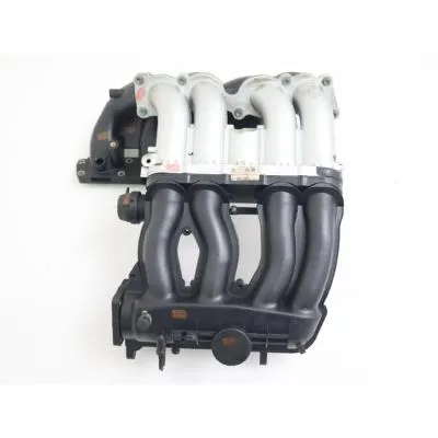 Volkswagen Golf 4 / Skoda Octavia 1.8 AGN Motor Emme Manifoltu 06A133210B