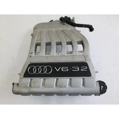 022133203C Audi A3 - Touareg - Golf 3.2 Emme Manifoltu