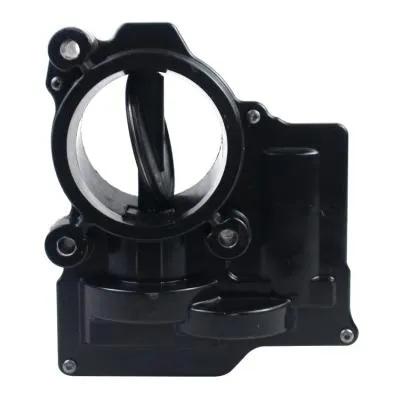 Gaz Kelebeği – 03C128063B / 03C128063A – Volkswagen Golf 5 / Golf 6 / Jetta / Passat