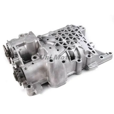 Volkswagen Audi Skoda Seat 2.0 TFSI Yağ Pompası 06B103535G 06B103535B