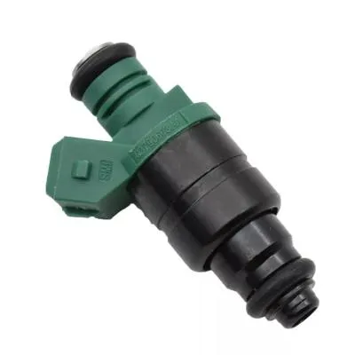 Volkswagen Bora 1.6 AKL AEH Motor Enjektör 037906031AA 037 906 031 AA