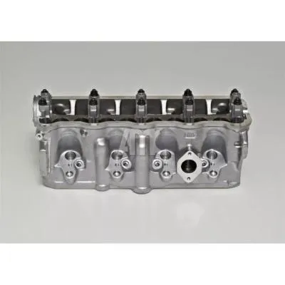 Volkswagen Passat 1.9 TDI 1Z, AFN Silindir Kapağı 028103351F / 028103265EX