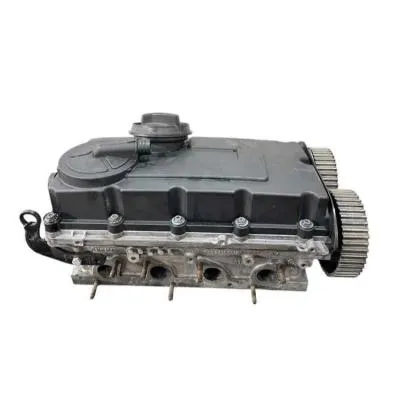 2.0 TDI Silindir Kapağı 03G103373A BKP-BKD Passat, Octavia, Leon, Golf, Touran