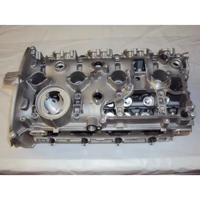 Audi A4-A5 1.8-2.0 TFSI 16V Silindir Kapağı 06H103373K / 06H103064A 