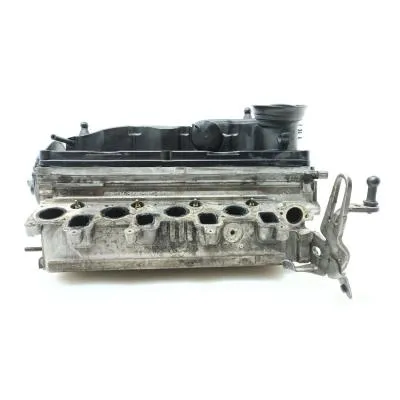 Volkswagen-Audi-Skoda-Seat 1.6 16V Silindir Kapağı CAY-CLN 03L103373A / 03L103351B