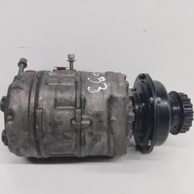 KLİMA KOMPRESÖRÜ TRANSPORTER T5 MULTİVAN T5 TOUREG 02-107h0820805j 7h0820805e 7h0820805f 7h0820805g