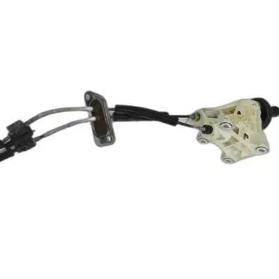 7H0711025J VW TRANSPORTER T5 VİTES MEKANİZMASI