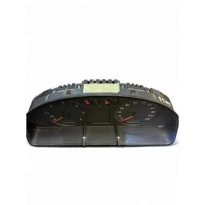 7h0920861e Volkswagen TRANSPORTER T5 2004-2010 GÖSTERGE PANELİ- GÖSTERGE SAATİ