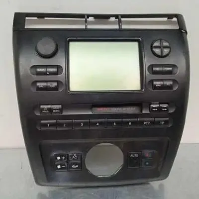 6k1035905g 6k1035905p Seat Cordoba Dijital Ekran