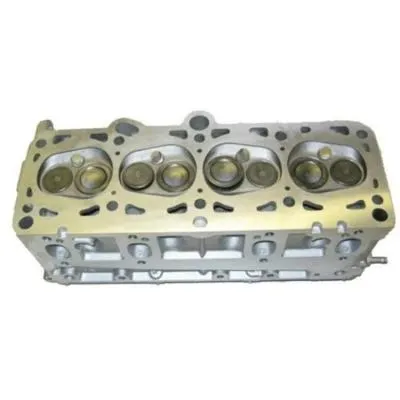 06A103351 -06A 103 351 Volkswagen golf 1.6 Akl silindir kapağı 