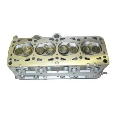 06A103351 -06A 103 351 Seat Leon1.6 Akl silindir kapağı 