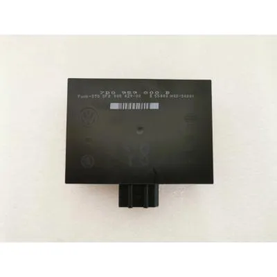 7D0959800B Volkswagen transporter t4 merkezi kilit konfor beyni 