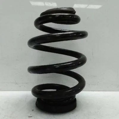 7H0511115AD VW Transporter T5 Arka Helezon Yayı