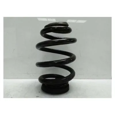 7H0511115AD VW Transporter T6 Arka Helezon Yayı