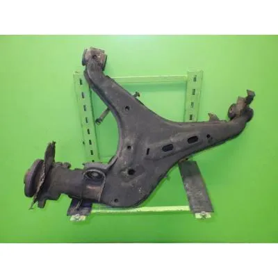 VOLKSWAGEN TRANSPORTER T4 1996-2003 ARKA DİNGİL-ARKA TORSİYON