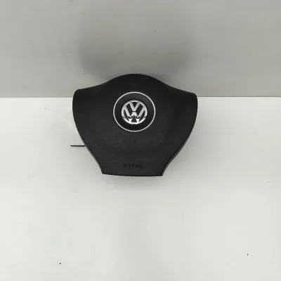 3C8880201AA  VW Passat B7 Sol Airbag 