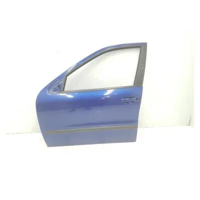 1M0831055M Seat Toledo 1998-2003 Çıkma Orjinal Sol Ön kapı 