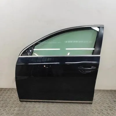 3AA831055 VW Passat B7 Sol Ön kapı 