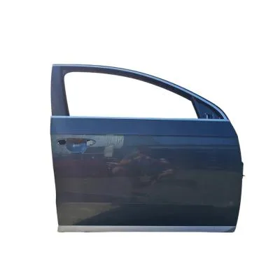 Volkswagen Passat B7 Sağ Ön kapı