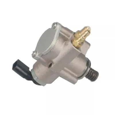 03c127025r Vw-audi-seat-skoda 1.6 Fsı çıkma orjinal Yakıt Pompası Regülatör