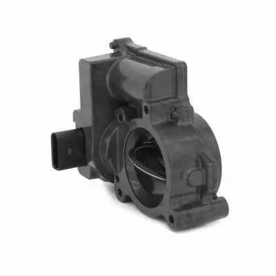 03C 128 063 A BOĞAZ KELEBEĞİ GAZ KELEBEĞİ ÇIKMA 1.4 TSİ