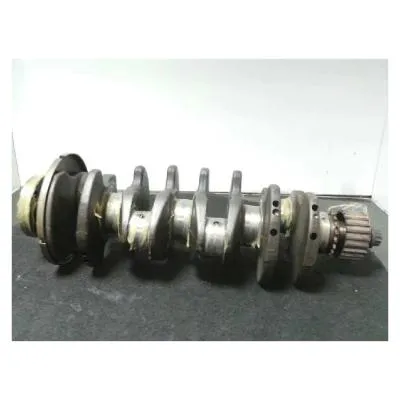 VOLKSWAGEN PASSAT 1.9TDİ 038C KRANK MİLİ ORJİNAL