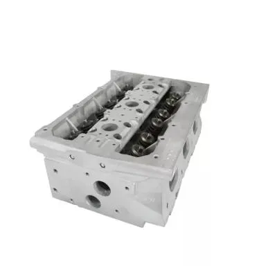 Silindir Kapak 1.2 BME AZQ Motor 03e103373e