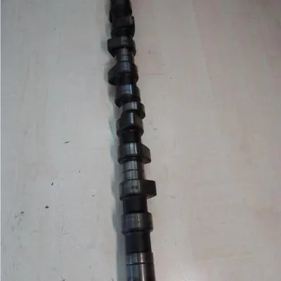 Volkswagen Transporter T4 Eksantrik Mili 074109101A