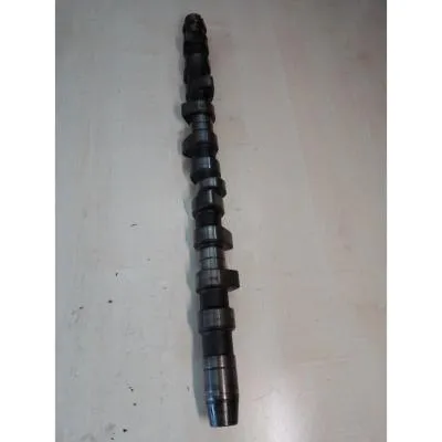 Volkswagen Transporter T4 2.5 ACV Motor Çıkma Orijinal Eksantrik Mili