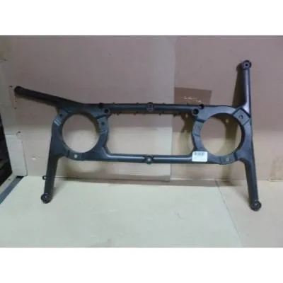 Volkswagen Transporter T4 Fan Ayağı Fan Braketi 701121209H