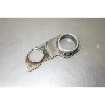 Volkswagen Transporter T4 2.5 AXD Eksantrik Flanşı 070109216B