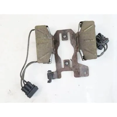 Volkswagen Transporter T4 Kalorifer Rezistansı 701959263D 701959263B 7D0971804 115557755