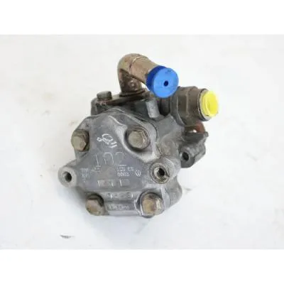 Volkswagen Transporter T4 Direksiyon Pompası 7D0422155ES
