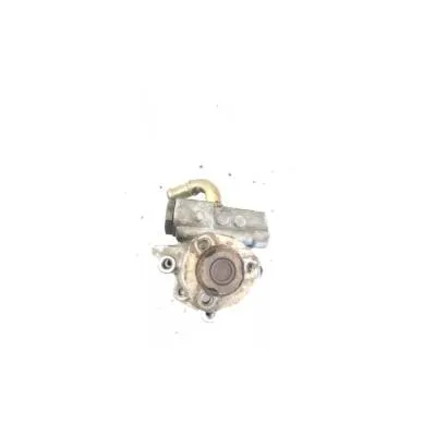 Volkswagen LT35 2.5 TDI Direksiyon Pompası 2D0422155C