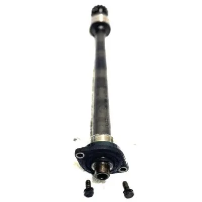 Volkswagen Transporter T4 1.9 ABL Motor Balans Mili