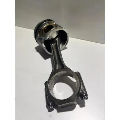 Volkswagen Transporter Çıkma Orijinal Piston Kolu