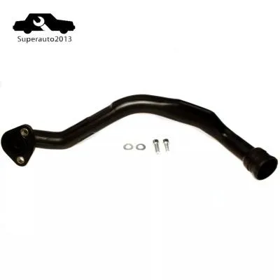 Volkswagen Transporter T4 1.9 Blok Havalandırma Borusu 028103491J