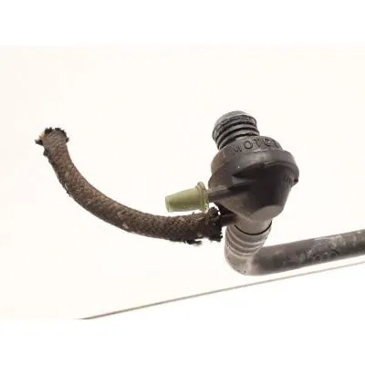 Volkswagen 1.9 TDI 1Y-1Z-AHU-AAZ-AFN Vakum Pompası 028145101F