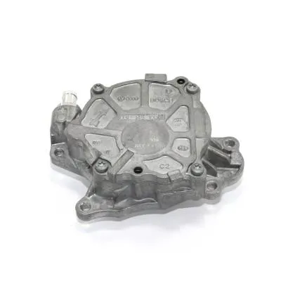 Volkswagen Golf-Jetta-Polo 1.6-2.0 TDI CAY-CFH Fren Vakum Pompası 03L145100G