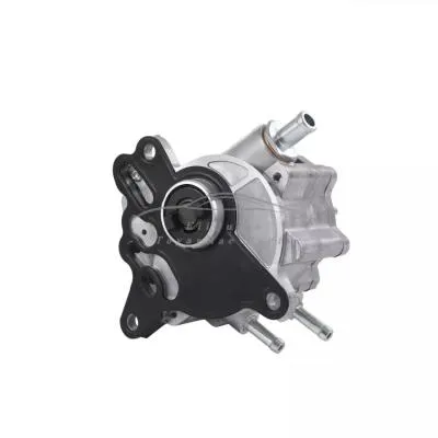 Volkswagen Golf 5-Passat-A3-A4-A6 2.0 TDI BKP-BKD-BLB-BREBMR-CBAB Vakum & Yakıt Pompası F009D02804 03G145209D 7.02551.12.0