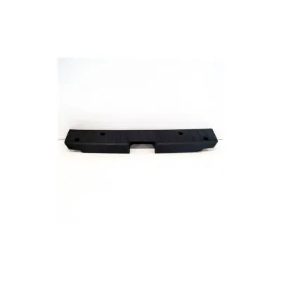 Volkswagen Transporter T5 Basamak Plastiği