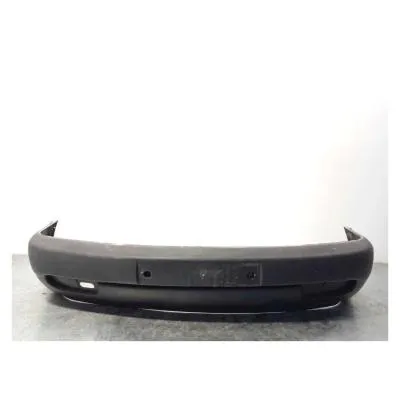 Volkswagen Transporter T4 Çıkma Orijinal Ön Tampon 7D0807221