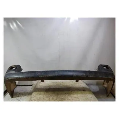 Volkswagen Transporter T4 Çıkma Orijinal Arka Tampon