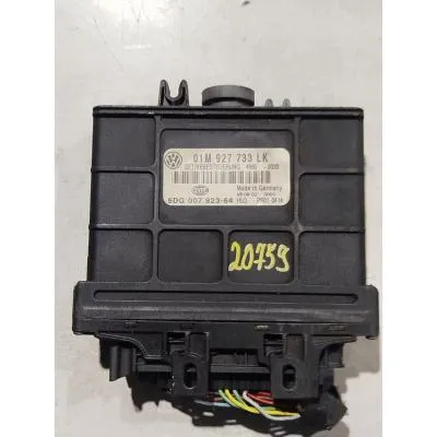Volkswagen Şanzıman Beyni 01M927733LK / 01M927733HG