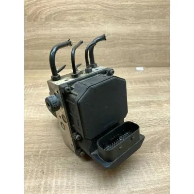 Volkswagen Passat ABS Beyni 0265950055