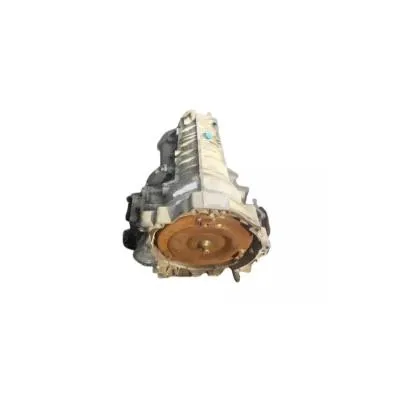 Volkswagen Crafter 2.5 TDI BJM-BJK Motor Beyni 074906032AT